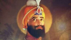 Guru Govind Singh Jayanti 2024 : कब है गुरु गोविंद सिंह जी की जयंती ? कैसे हुई थी गुरु गोविंद सिंह की मृत्यु